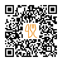 QR-code link para o menu de Sarbacher