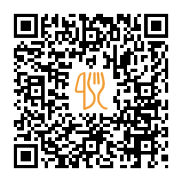 QR-code link para o menu de Poli Food Bovisa