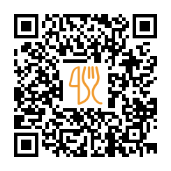 QR-code link para o menu de Arco Iris
