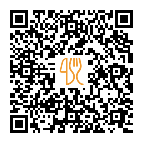 QR-code link para o menu de L'antica Ricetta