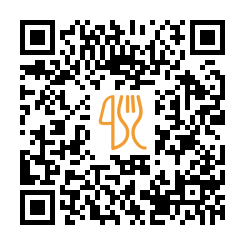 QR-code link para o menu de そば Rì Hé
