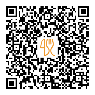 QR-code link para o menu de Osteria Ristoro La Capannina