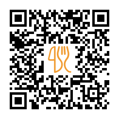 QR-code link para o menu de อะลิตเติ้ล