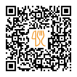 Enlace de código QR al menú de Hiper Pizza Express