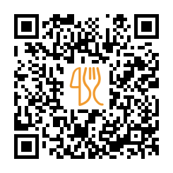 QR-code link para o menu de China Wok