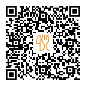 QR-code link para o menu de Yourchef