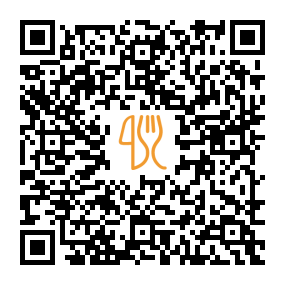 QR-code link para o menu de Birroteca