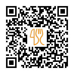 QR-code link para o menu de Qiáo Wèi