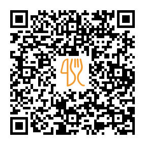 QR-code link para o menu de Trdelnikcln Rolling Bakery