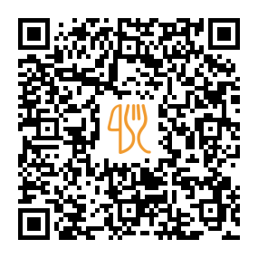 QR-code link para o menu de New Delhi Mumtaz