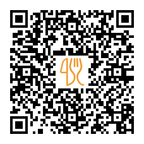 QR-code link para o menu de Passaguai Cibo E Vino