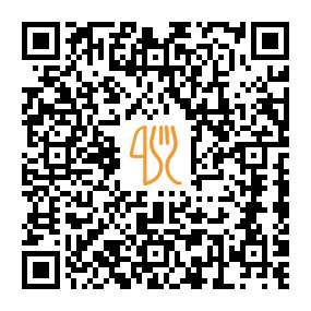 QR-code link para o menu de Carry's Pub