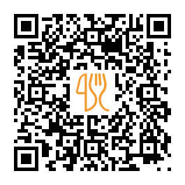 QR-code link para o menu de Rancherito's