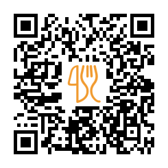 QR-code link para o menu de Lo Storione