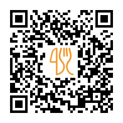 QR-code link para o menu de ท่าจีนชมจันทร์