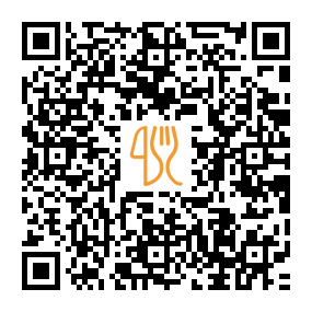 QR-code link para o menu de Philly Cheese Steak Place To Eat