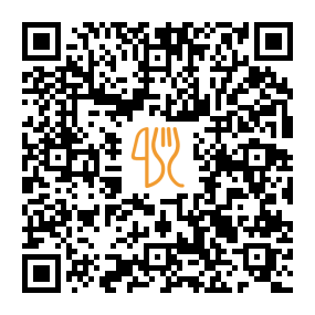 QR-code link para o menu de Pizzavino Fantasia