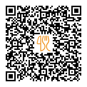 QR-code link para o menu de Macelleria Equina Di Carlucci Davide