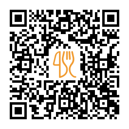 QR-code link para o menu de Sushi Wok Fu Hao