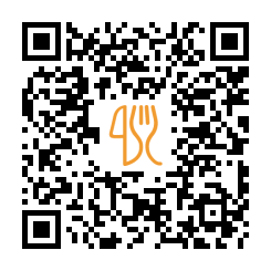 QR-code link para o menu de Vem Que Tem