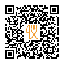 Carte QR de Zayah