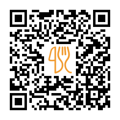QR-code link para o menu de Elados