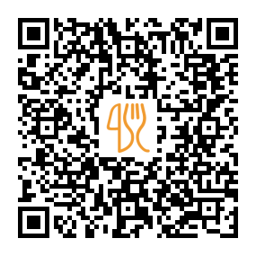 QR-code link para o menu de Luiggis Pastas Y Pizza