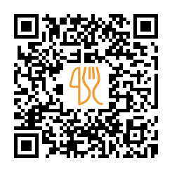 QR-code link para o menu de Belli Pizzas