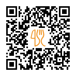 QR-code link para o menu de Sphinx