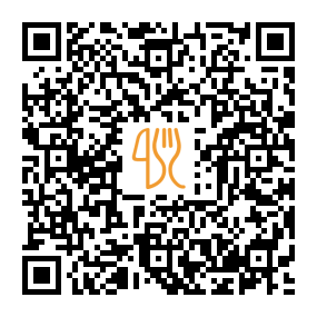 QR-code link para o menu de はなの Wǔ Xiàng ヶ Qiū Yóu Yuán Diàn