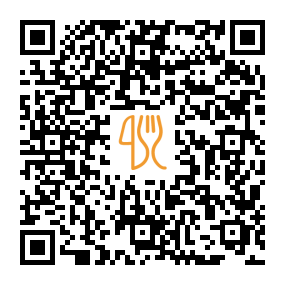 QR-code link para o menu de 1920guǎng Yuè Tiān De Diàn