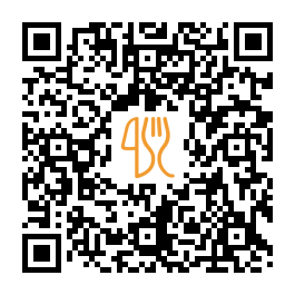 QR-code link para o menu de Don Juan's Favorites