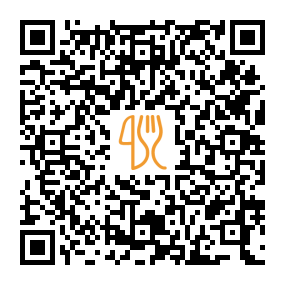 QR-code link para o menu de Ol-lin Vegan