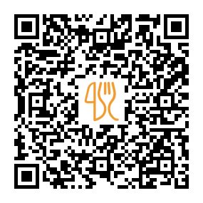 QR-code link para o menu de Be Well Nutrition