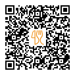 QR-code link para o menu de Little Island Kitchen