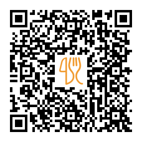 QR-code link para o menu de Bā Diǎn Xǐng Hēi Táng Tián Pǐn Zhuān Mén Diàn