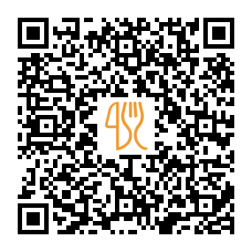 QR-code link para o menu de сеть пекарен Baratin Beker