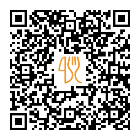 QR-code link para o menu de コメダ Jiā Bèi Diàn Dà Qí Gǔ Chuān Diàn