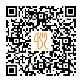 QR-Code zur Speisekarte von Boteco Aruana