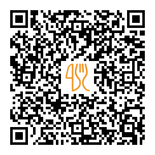 QR-code link para o menu de Ristorante Bar Al Lago