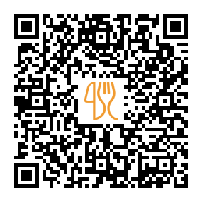 QR-code link para o menu de Tin Lung Curry