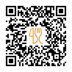 QR-code link para o menu de ครัวเจ๊ต้อย