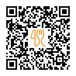 QR-code link para o menu de Xī Bèi Yà