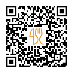 QR-code link para o menu de ร้านอาหารซีแซ่บ