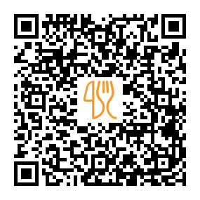 QR-code link para o menu de Cupola Coffee Llc