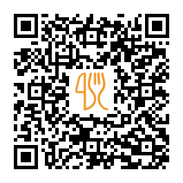 Enlace de código QR al menú de Black Prime Cafe