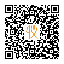 QR-Code zur Speisekarte von Cafe Offline