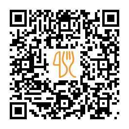 QR-code link para o menu de Zeyada