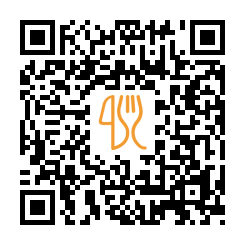QR-code link para o menu de Xiāng Mó Wū