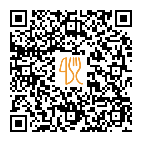 QR-code link para o menu de Zhōng Huá Liào Lǐ Xìng